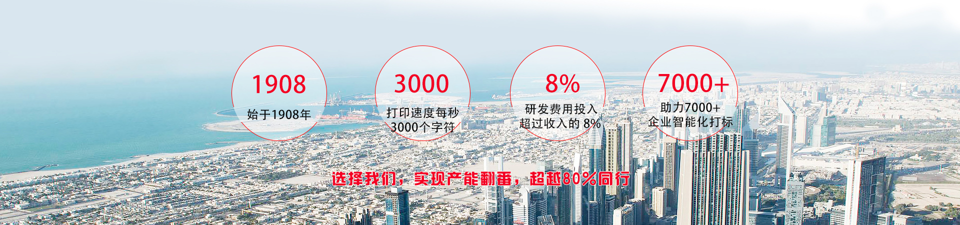 泰安市天正檢測(cè)中心有限公司